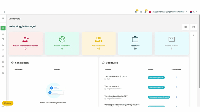 FAQworkflowsettings1NL-ezgif.com-video-to-gif-converter