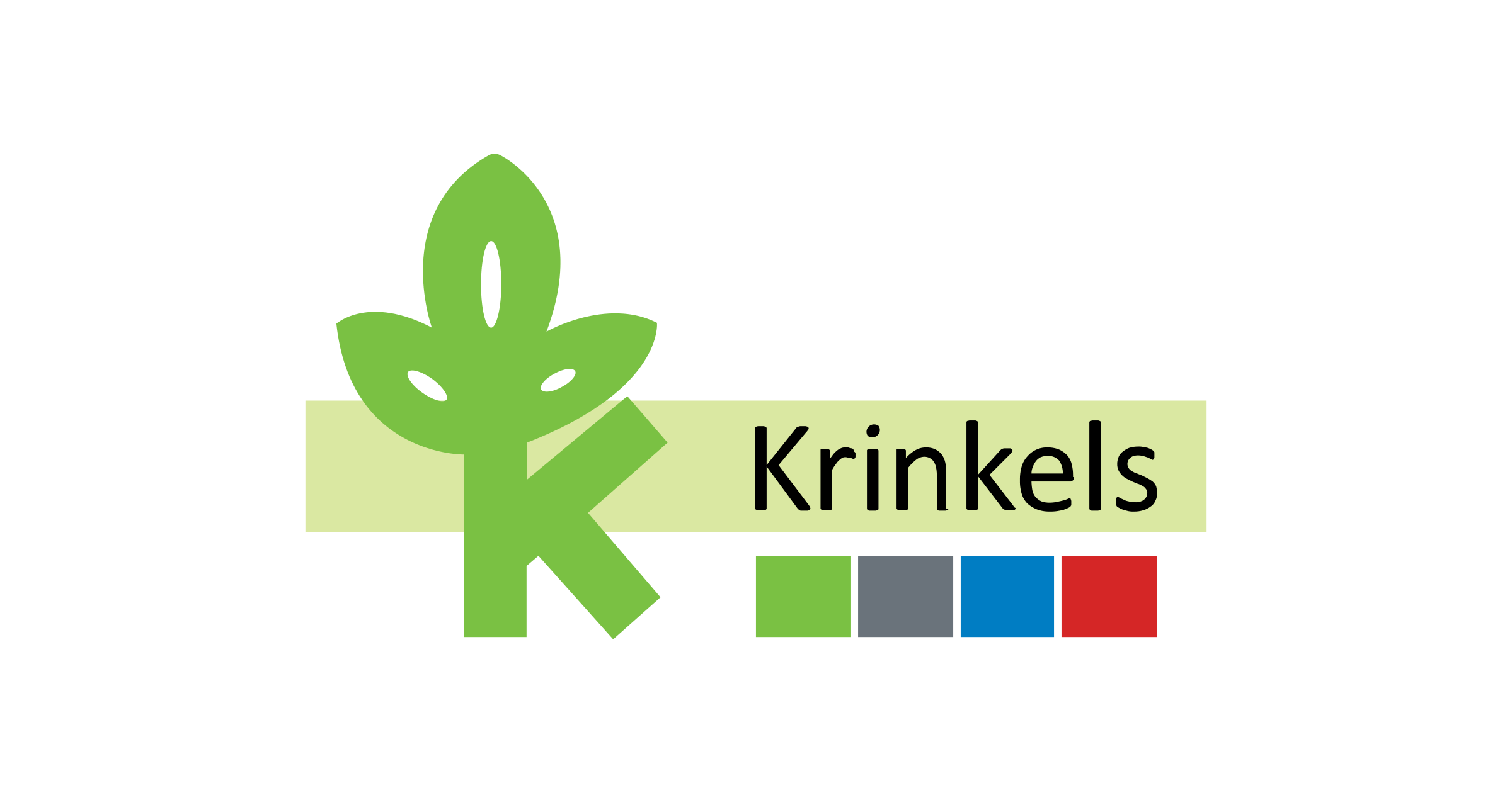 KRINKELS SA