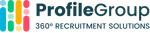 Logo PG tagline horizontal - positive - colors-May-20-2025-01-47-37-2834-PM