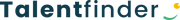 Logo TF horizontal smile - positive-1