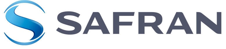 SAFRAN