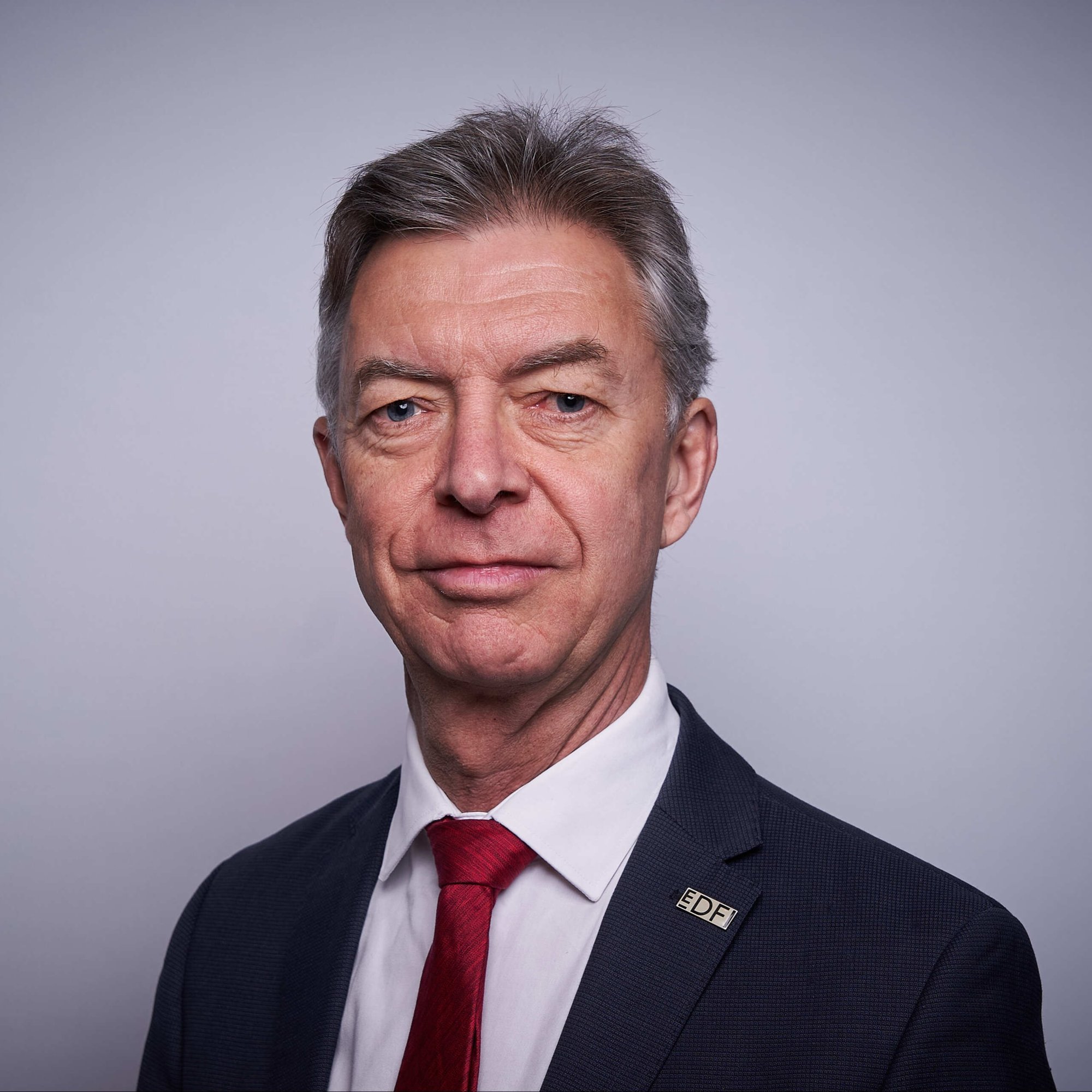 Luuk Zonneveld EDFI 2 may23