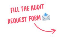 Fill THE Audit request form�� (1)