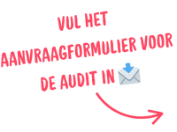 Fill THE Audit request form�� (10)