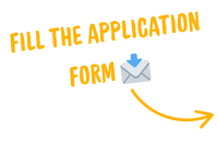 Fill THE Audit request form�� (2)