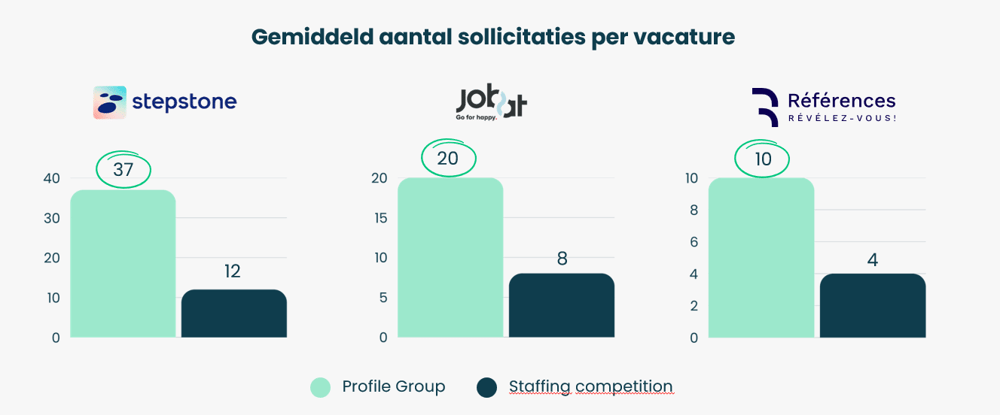 Screenshot 2025-10-20 120013 Screenshot 2025-10-20 120013