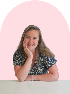 Camille&nbsp;Gruslin