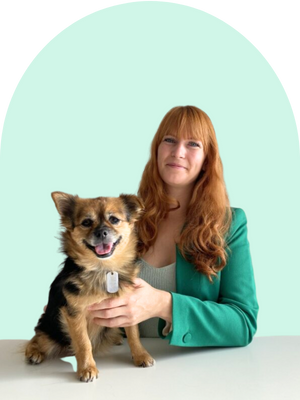 Stephanie Van Landeghem