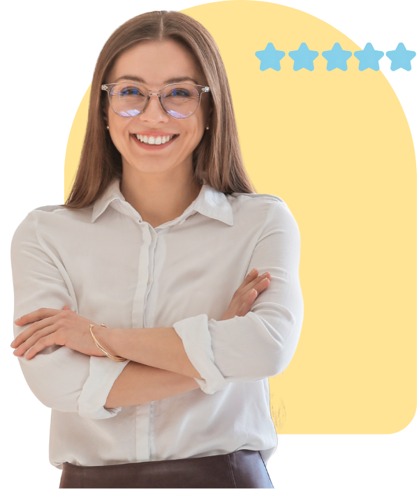 Executive Search&nbsp;& headhunting