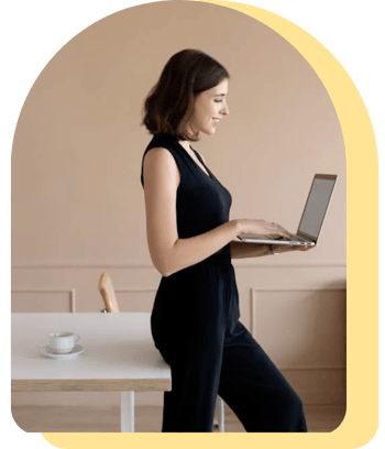 pic1 (500 x 800 px) (600 x 700 px) (32)