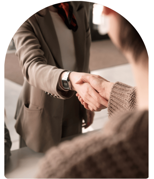 pic1 (500 x 800 px) (600 x 700 px) (33)