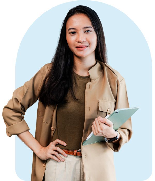 Recruitment process outsourcing