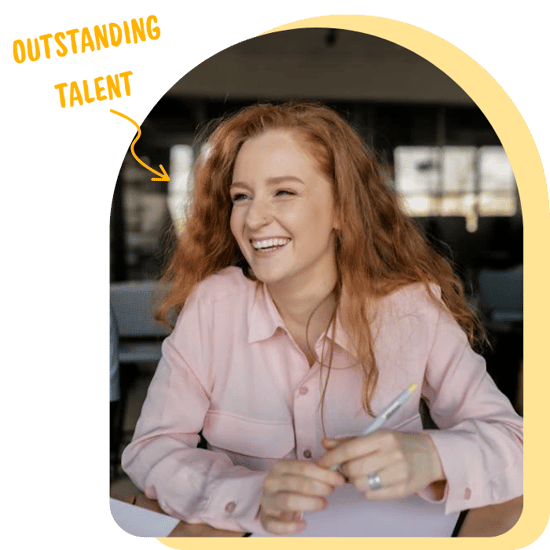 pic1 (500 x 800 px) (600 x 700 px) (53)