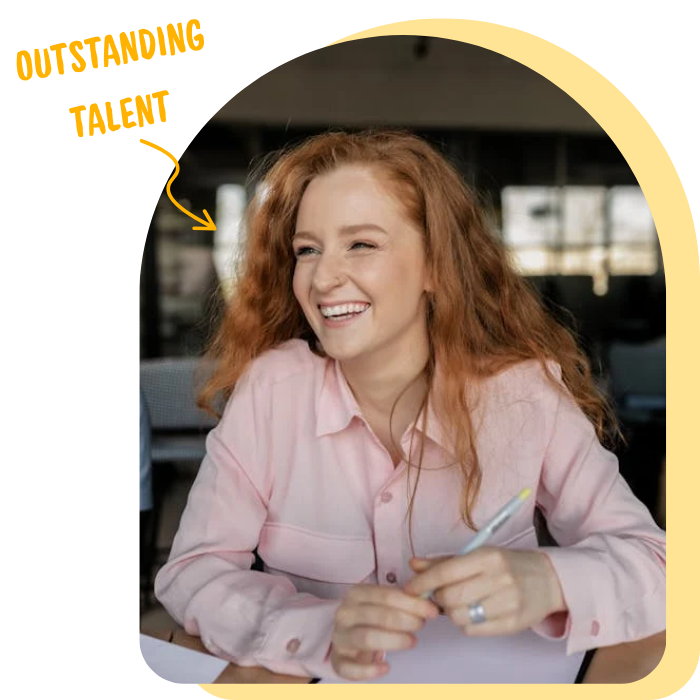 Recruitment solutions