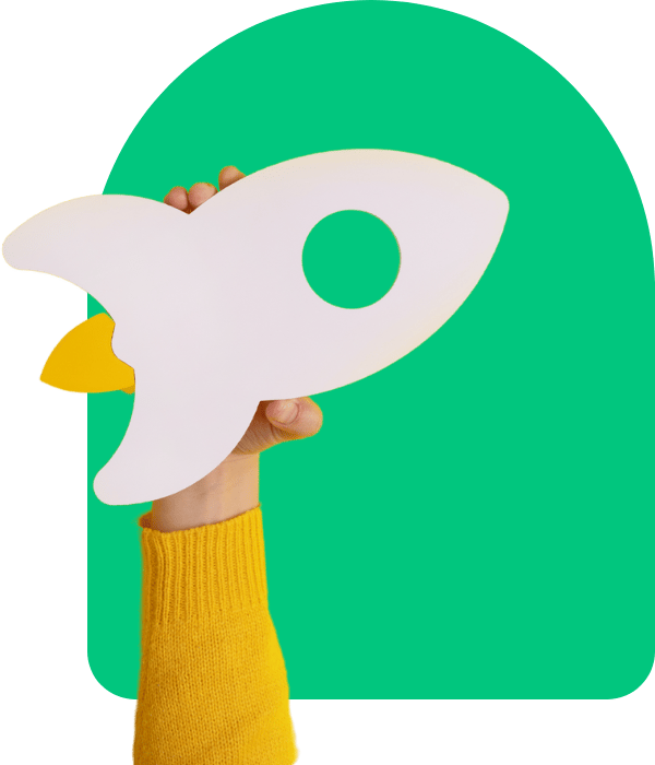 Recruitment marketing