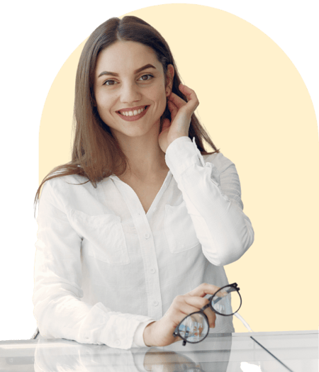 pic1 (500 x 800 px) (600 x 700 px) (69)