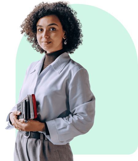 Recruiting for finance roles