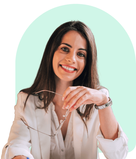 pic1 (500 x 800 px) (600 x 700 px) (71)