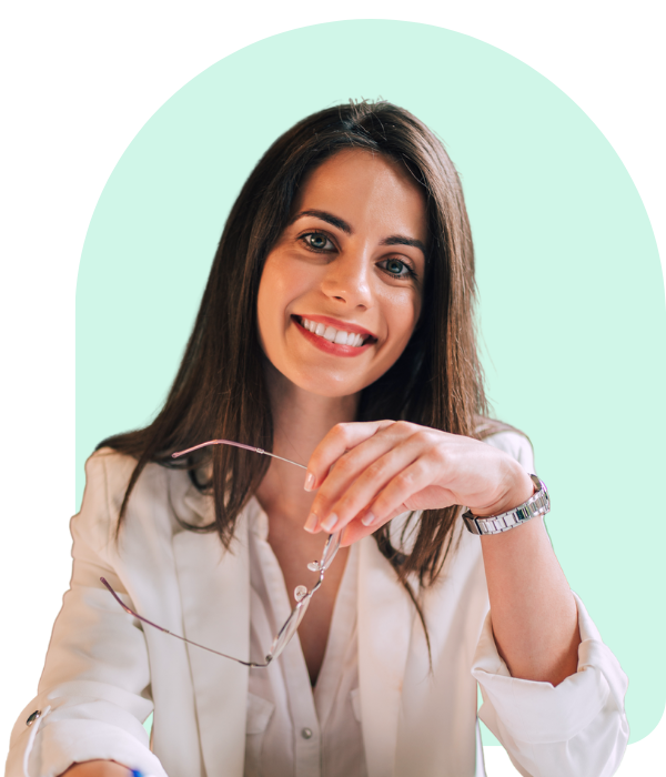 Recruiting HR talent