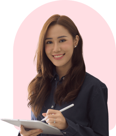 pic1 (500 x 800 px) (600 x 700 px) (72)