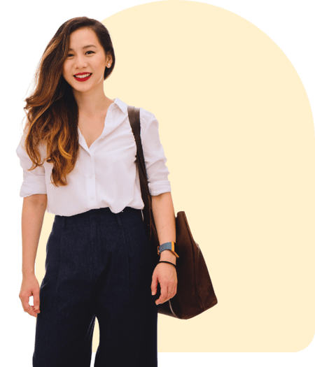 Recruiting marketing talent