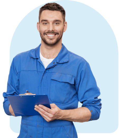 pic1 (500 x 800 px) (600 x 700 px) (75)