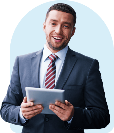 pic1 (500 x 800 px) (600 x 700 px) (77)