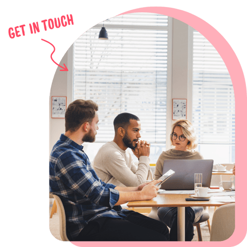 pic1 (500 x 800 px) (600 x 700 px) (85)