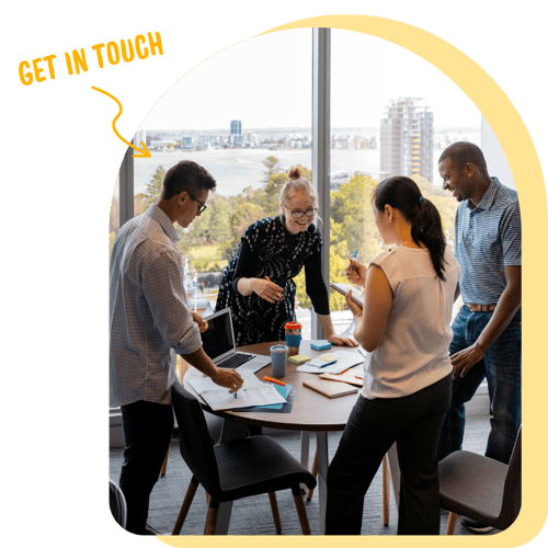 pic1 (500 x 800 px) (600 x 700 px) (86)