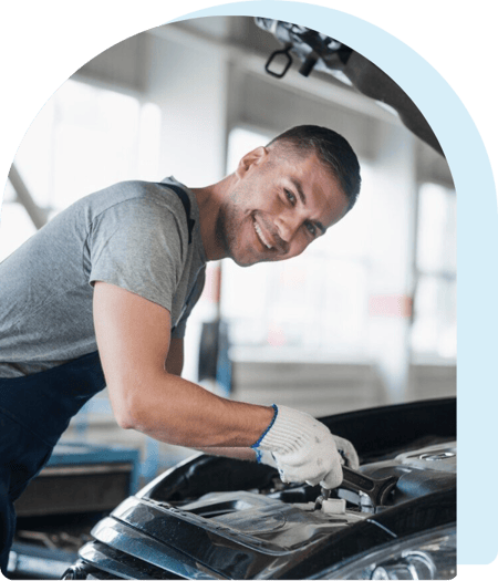 pic1 (500 x 800 px) (600 x 700 px) (94)