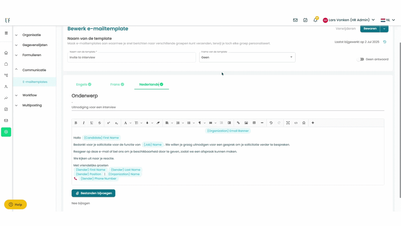 Placeholdersnl-ezgif.com-video-to-gif-converter
