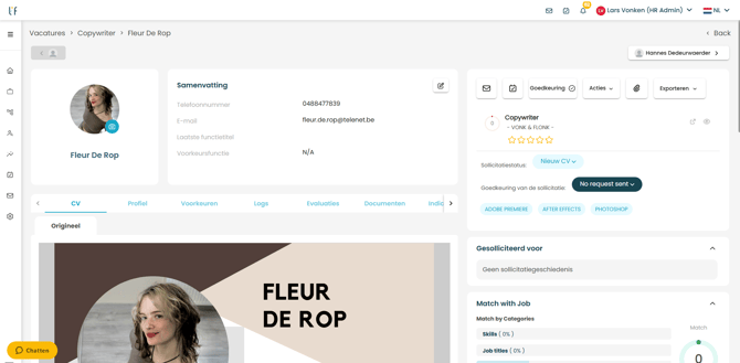 Schermafbeelding 2026-08-13 142305