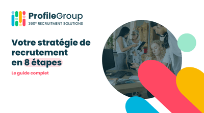 Screenshot 2025-04-11 150729