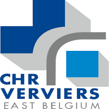 CHR Verviers