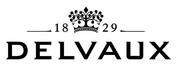 DELVAUX