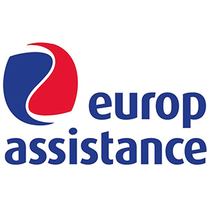 EUROP ASSISTANCE Belgium