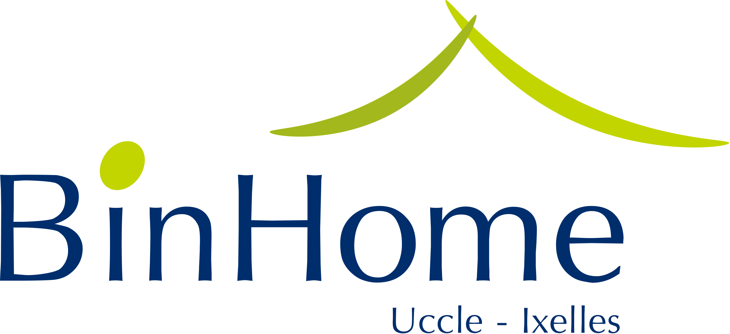 binhome-logo-hd