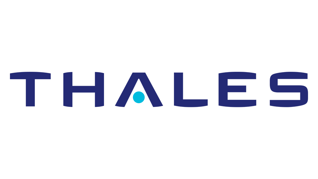 THALES Belgium SA