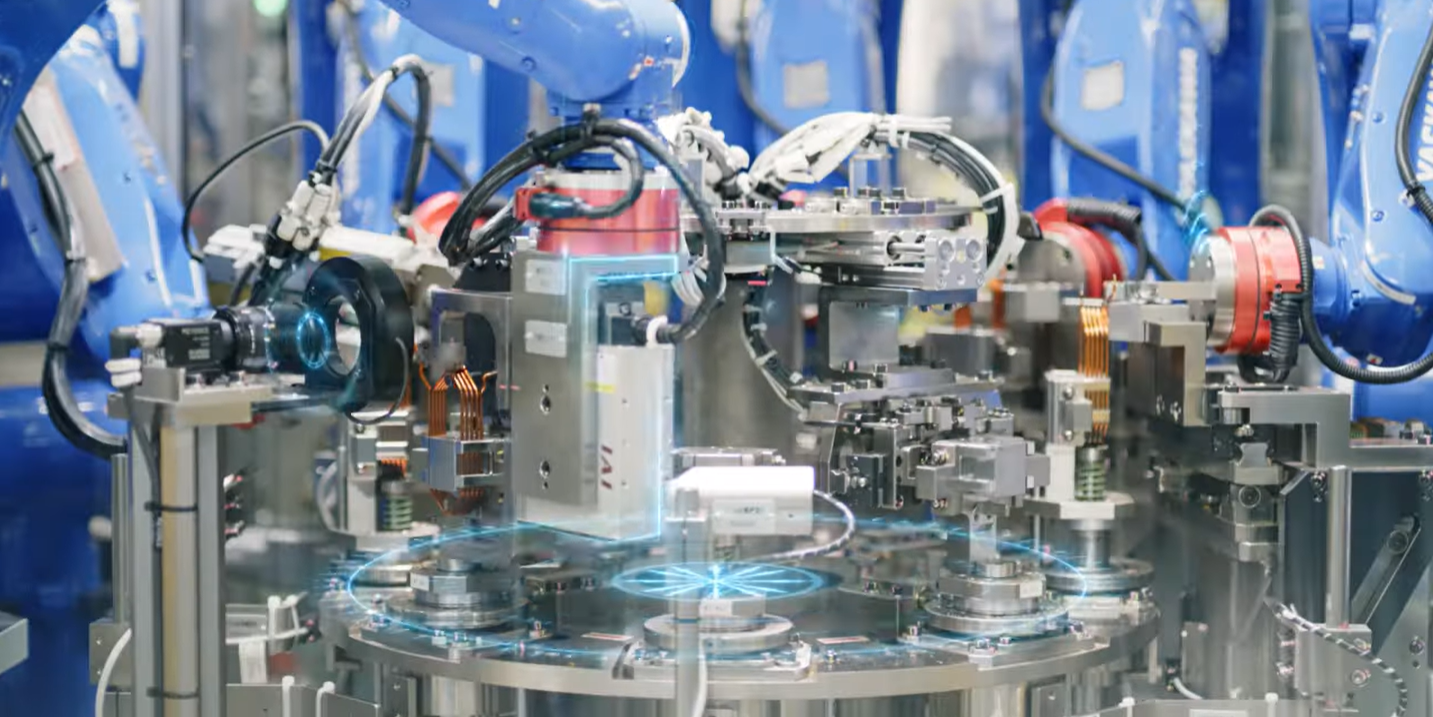 TOP-thumb-1433x717-10306