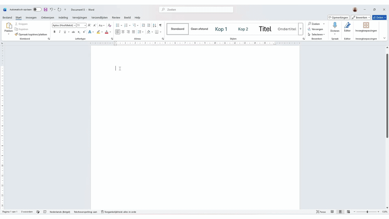 WordlayoutcleanupNL-ezgif.com-video-to-gif-converter