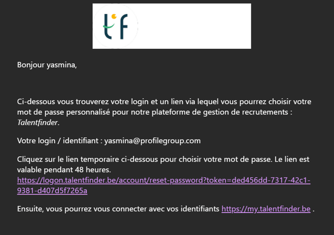 email-reset-add-new-user