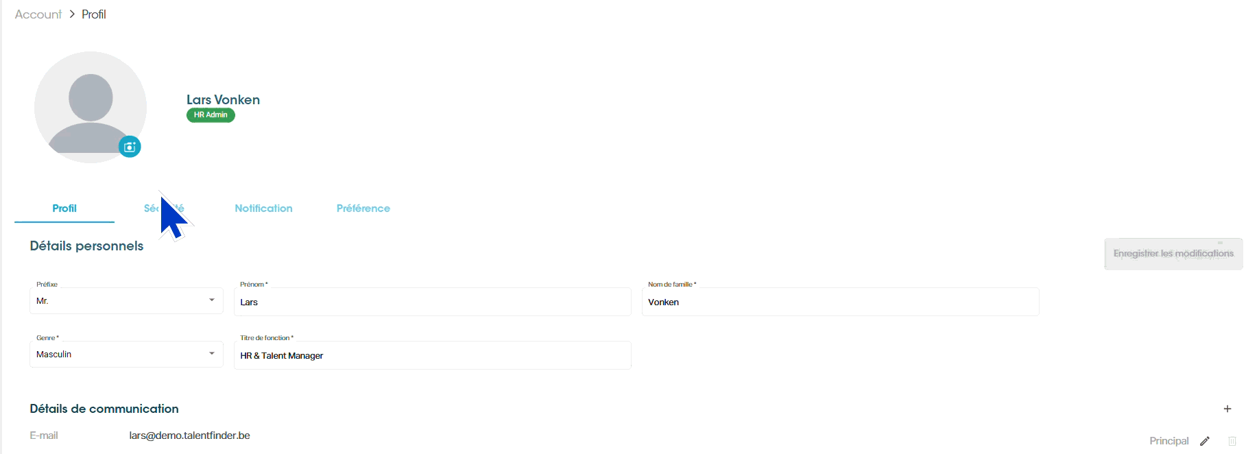 gif-notification
