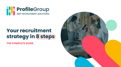 image-png-Apr-11-2025-12-38-05-3729-PM