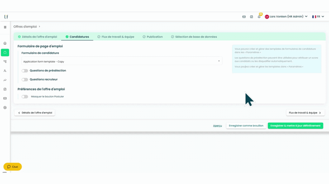 jobapplicationformfr-ezgif.com-video-to-gif-converter