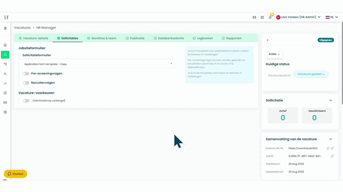 jobapplicationformnl-ezgif.com-video-to-gif-converter