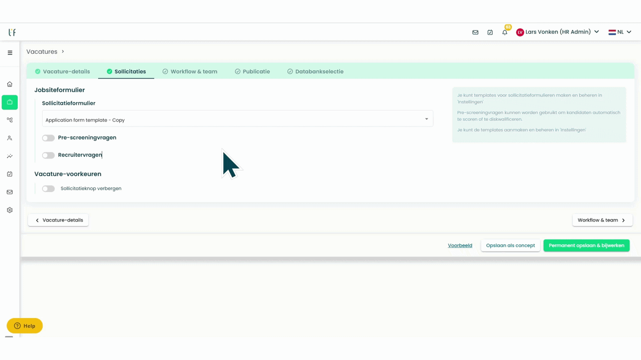 jobapplicationsettingsnl-ezgif.com-video-to-gif-converter