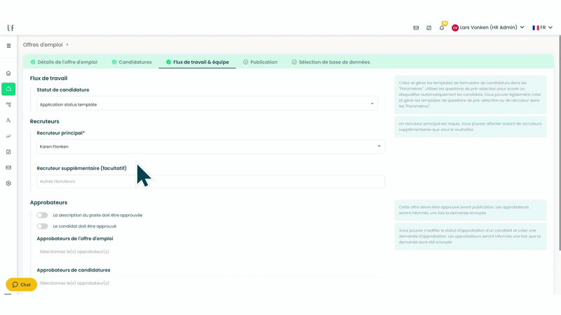 jobapproversfr-ezgif.com-video-to-gif-converter