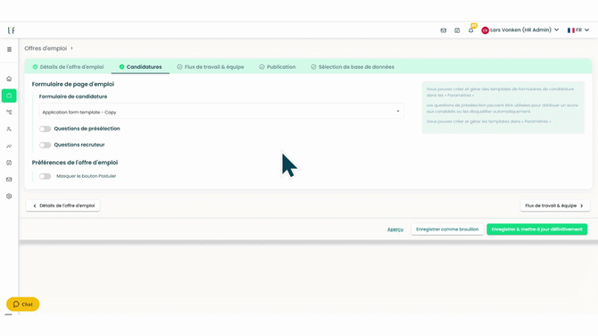 jobprescreeningquestionsfr-ezgif.com-video-to-gif-converter
