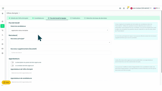 jobworkflowfr-ezgif.com-video-to-gif-converter