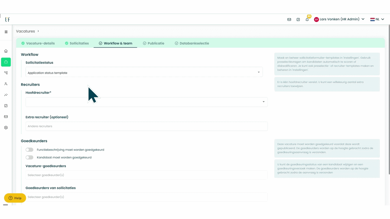 jobworkflowteamnl-ezgif.com-video-to-gif-converter (1)